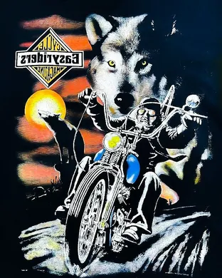 David Mann Boston