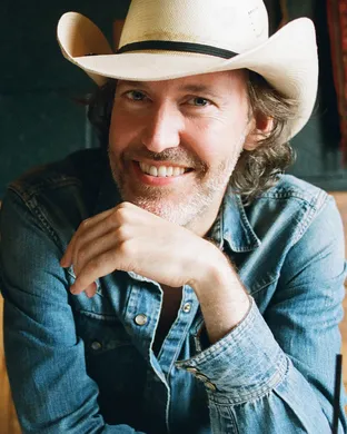 David Rawlings Portsmouth