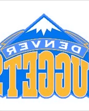 Denver Nuggets Boston