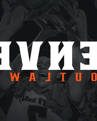 Premier Lacrosse League: Denver Outlaws vs. New York Atlas