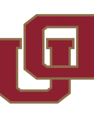 Denver Pioneers vs. Boston College Eagles Hockey