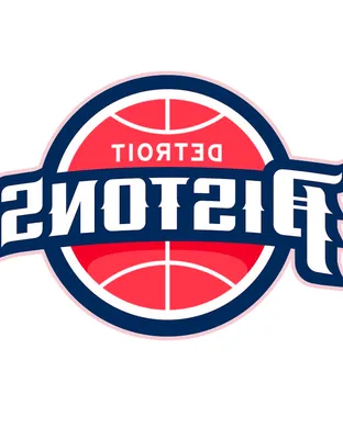 Detroit Pistons Boston