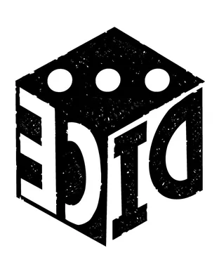 Dice Cambridge