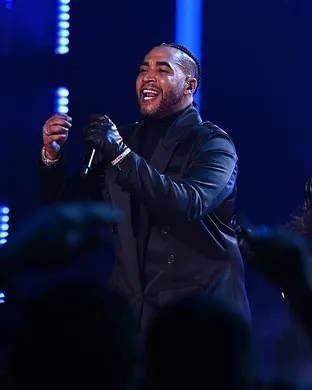 Don Omar