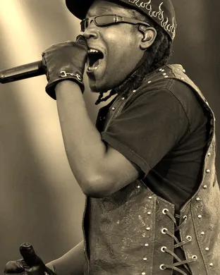 Don Toliver Boston