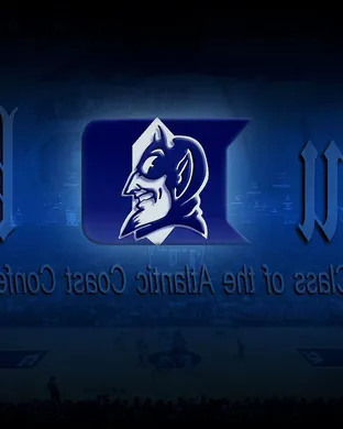 Duke Blue Devils Durham