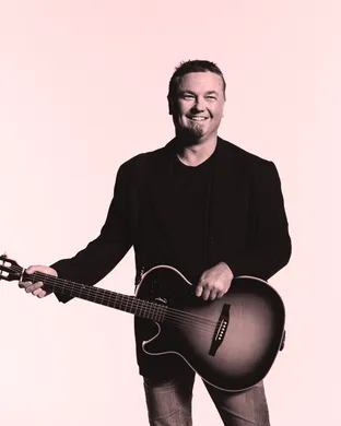 Edwin Mccain Boston