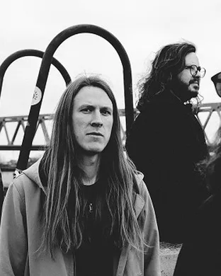 Elder Boston