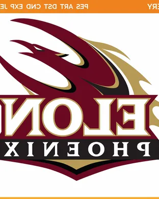 Elon Phoenix Pawtucket