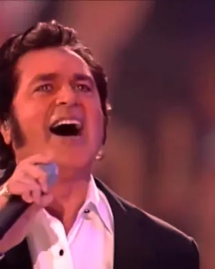 Engelbert Humperdinck Lincoln