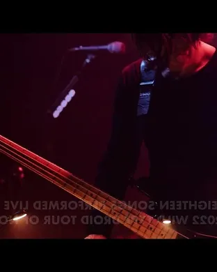 Failure Cambridge