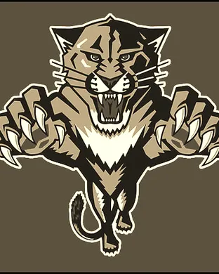Florida Panthers Boston