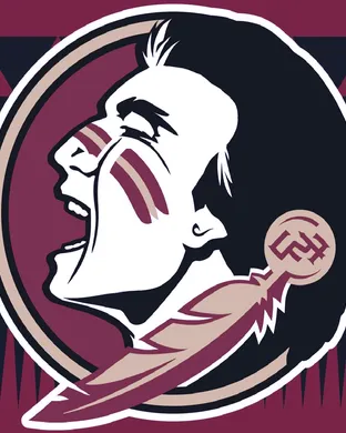 Florida State Seminoles Football Chestnut Hill