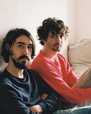 Flyte Cambridge