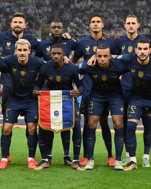 France Foxborough