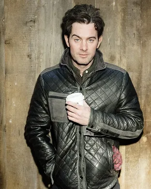 G Love & Special Sauce Boston