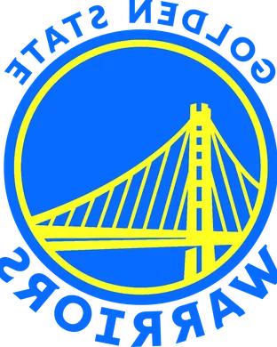 Golden State Warriors Boston