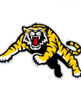 Hamilton Tiger-cats Boston