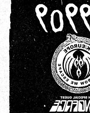 Ho99o9 Cambridge