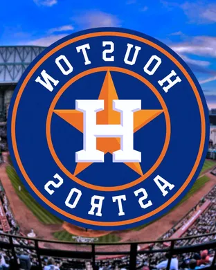 Houston Astros Boston
