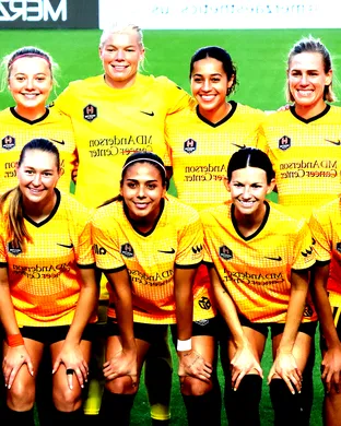 Houston Dash Pawtucket