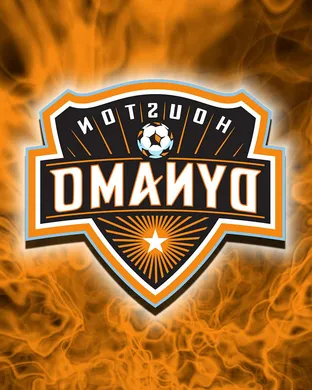 Houston Dynamo Fc Boston