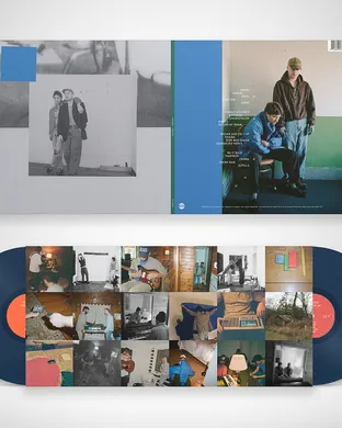 Hovvdy Boston