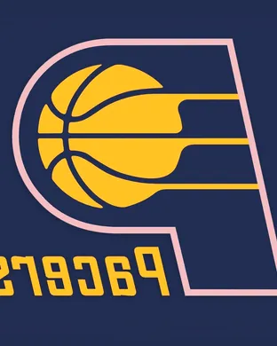 Indiana Pacers Boston