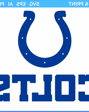 Indianapolis Colts Foxborough