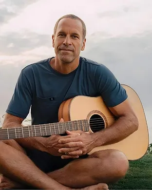 Jack Johnson Mansfield