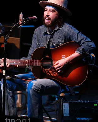 Jackie Greene Medford