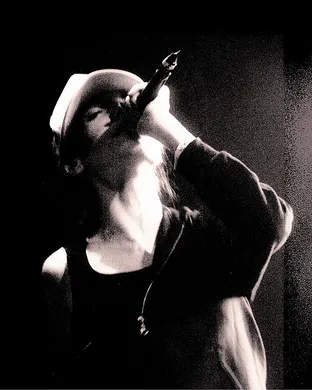 Jane Remover Boston
