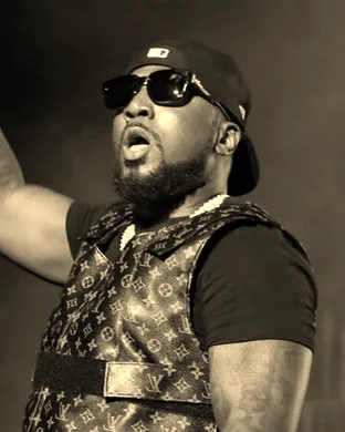 Jeezy Boston