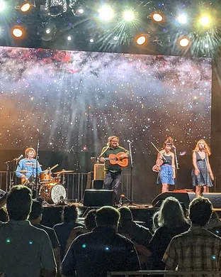 Jeff Tweedy Providence