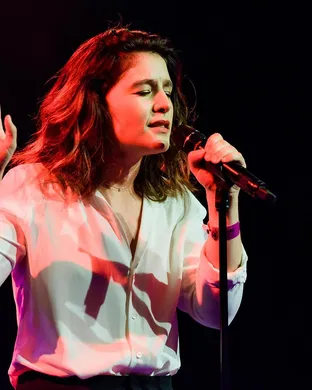 Jessie Ware Manchester