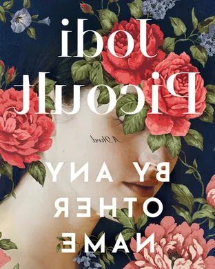 Jodi Picoult Woonsocket