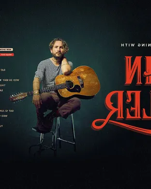 John Butler Trio Boston