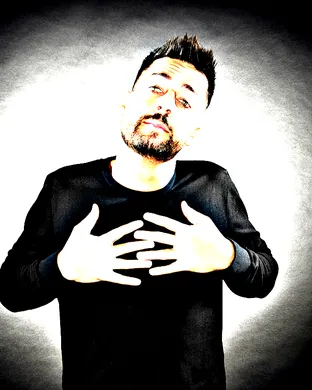 John Crist Providence