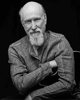 John Scofield Trio Portsmouth