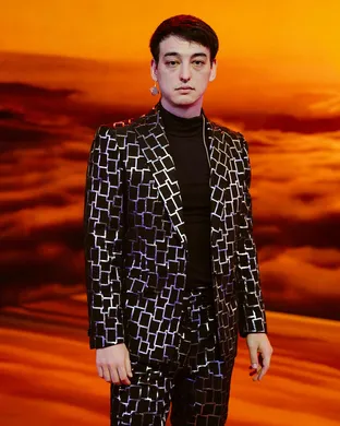 Joji Boston