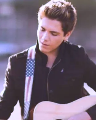 Jordan Jensen Providence