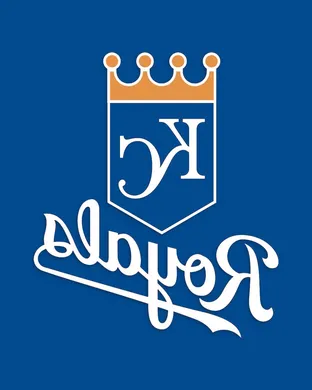 Kansas City Royals Kansas City