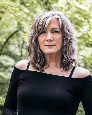 Kathy Mattea Plymouth