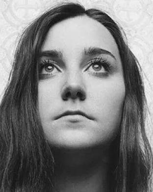 Katie Pruitt Somerville