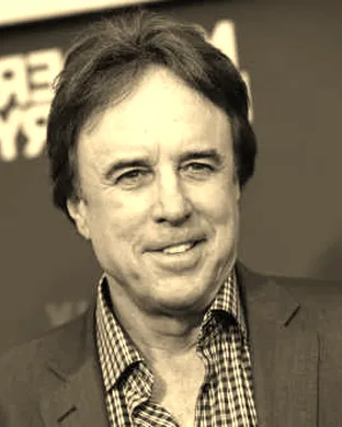 Kevin Nealon Boston