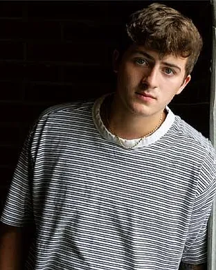 Kidd G Cambridge