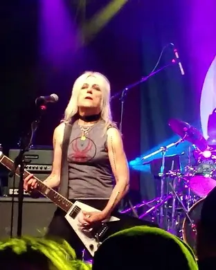 L7 Boston