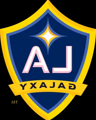 La Galaxy Boston