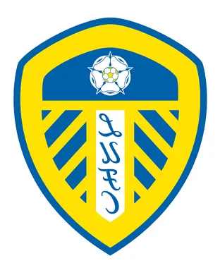 Leeds United Fc Boston