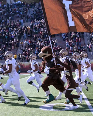Lehigh Mountain Hawks Football Worcester